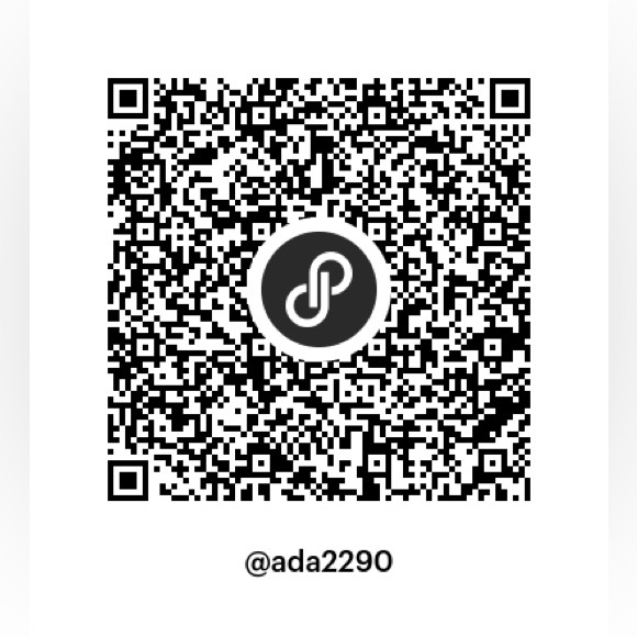 Ada is Live! - Picture 6 of 6